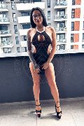 Foto Kataleya Incontri Escort Montesilvano - 8