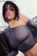 Foto Katty Incontri Girl Potenza - 6