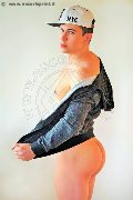 Foto Kayo Boy Incontri Boys - 12