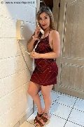 Foto Keila Milf Incontri Girl Varese - 1