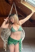 Foto Keila Milf Incontri Girl Varese - 10