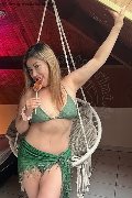 Foto Keila Milf Incontri Girl Varese - 9