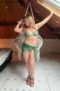 Foto Keila Milf Incontri Girl Varese - 11