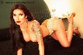Foto Kettley Lovato Incontri Trans Firenze - 16