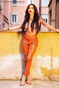 Foto Kettley Lovato Incontri Transescort Firenze - 9