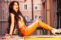 Foto Kettley Lovato Incontri Transescort Firenze - 10