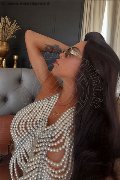Foto Keylla Rios Incontri Transescort Chiavari - 36