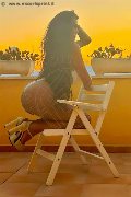 Foto Keylla Rios Incontri Transescort Chiavari - 51