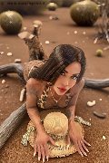 Foto Keylla Rios Incontri Transescort Chiavari - 23