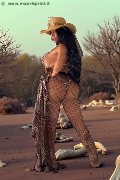 Foto Keylla Rios Incontri Transescort Chiavari - 27