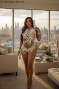 Foto Keylla Rios Incontri Transescort Chiavari - 32