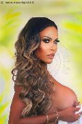 Foto Keylla Rios Incontri Transescort Chiavari - 125