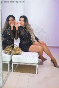Foto Keylla Rios Incontri Transescort Chiavari - 121