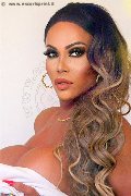 Foto Keylla Rios Incontri Transescort Chiavari - 129