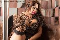 Foto Keylla Rios Incontri Transescort Chiavari - 156