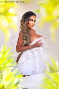 Foto Keylla Rios Incontri Transescort Chiavari - 133