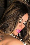 Foto Keylla Rios Incontri Transescort Chiavari - 149