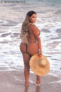 Foto Keylla Rios Incontri Transescort Chiavari - 88