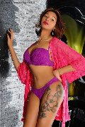 Foto Kiara Bardo Incontri Transescort Firenze - 33