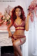 Foto Kiara Bardo Incontri Transescort Firenze - 19