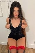 Foto Kira Incontri Escort Civitanova Marche - 4