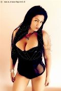 Foto Lady Aylindd Incontri Escort Colonia - 3