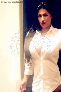 Foto Lady Aylindd Incontri Escort Colonia - 1
