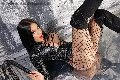 Foto Lady Celeste Incontri Mistresstrans Alba - 10