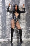 Foto Lady Celeste Incontri Mistresstrans Alba - 2