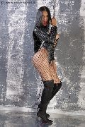 Foto Lady Celeste Incontri Mistresstrans Alba - 7