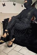 Foto Lady Sissi Incontri Mistress Mantova - 4