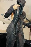 Foto Lady Sissi Incontri Mistress Mantova - 5