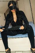 Foto Lady Sissi Incontri Mistress Mantova - 2