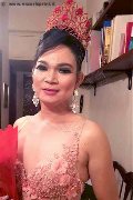 Foto Ladyboy Carlina Incontri Trans Roma - 28