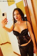 Foto Ladyboy Carlina Incontri Trans Roma - 6