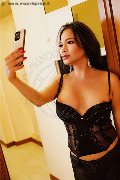 Foto Ladyboy Carlina Incontri Trans Torino - 10