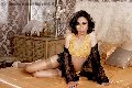 Foto Larissa Cardoso Incontri Transescort Senigallia - 41
