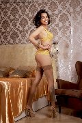 Foto Larissa Cardoso Incontri Transescort Senigallia - 31