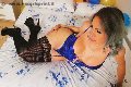 Foto Laura New Incontri Transescort Roma - 5