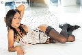 Foto Lima Sexy Incontri Trans Prato - 7