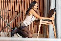 Foto Lima Sexy Incontri Transescort Prato - 3