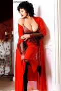 Foto Loren Incontri Escort Perugia - 1