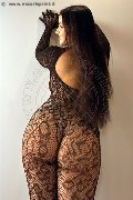 Foto Lorenna Incontri Escort Milano - 9