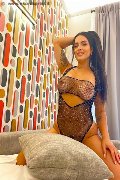 Foto Lorenna Incontri Escort Milano - 2
