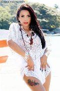 Foto Lorraine Martins Incontri Transescort Cagliari - 80
