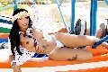 Foto Lorraine Martins Incontri Transescort Cagliari - 86