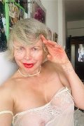 Foto Lory Kundalini Incontri Escort Pisa - 3