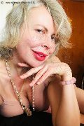Foto Lory Kundalini Incontri Escort Pisa - 1