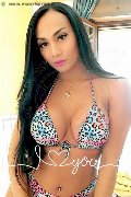 Foto Luana Fernandes Incontri Transescort Roma - 12