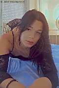Foto Lucrezia Incontri Trans Enna - 5